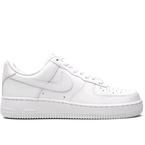 Air force