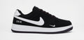 ''dior'' nike casual