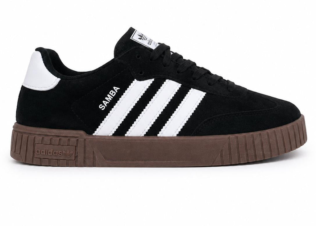 adidas "samba"