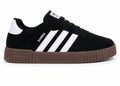 adidas "samba"