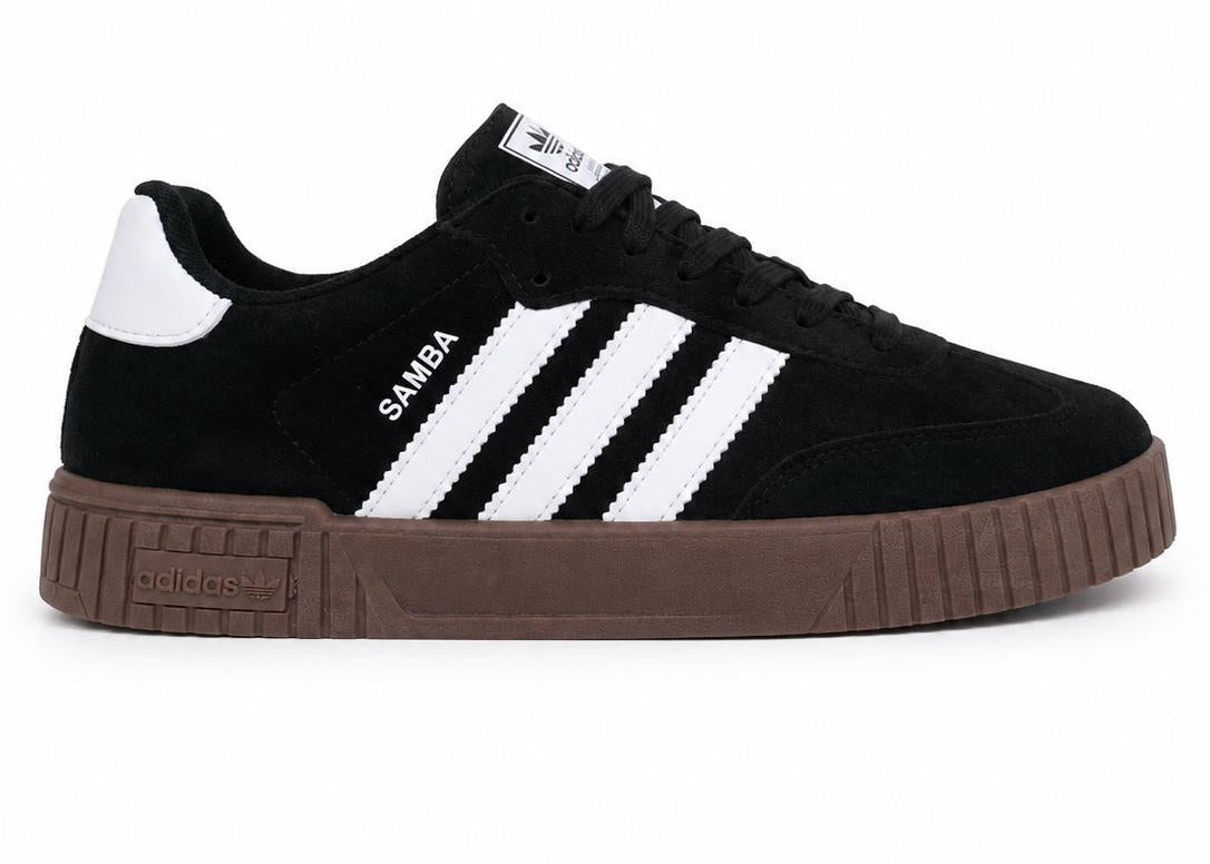 adidas "samba"