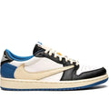 Travis Scott "Fragment