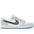 Low "Dior"
