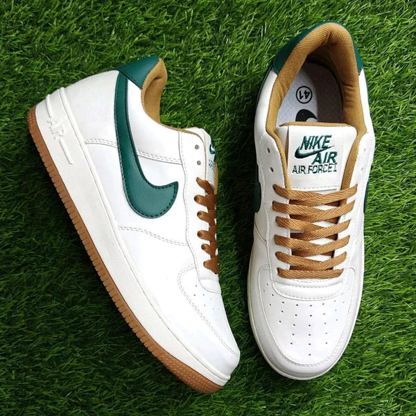 Air Force "Hamava"