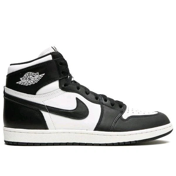 Jordan High "Panda"