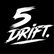 5drift - Home